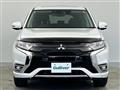 2017 Mitsubishi OUTLANDER PHEV