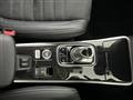 2017 Mitsubishi OUTLANDER PHEV
