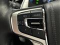 2017 Mitsubishi OUTLANDER PHEV