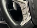 2017 Mitsubishi OUTLANDER PHEV