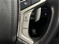 2017 Mitsubishi OUTLANDER PHEV