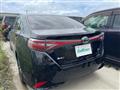 2013 Toyota SAI