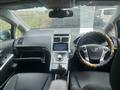 2013 Toyota SAI