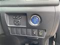 2013 Toyota SAI