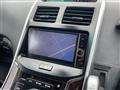2013 Toyota SAI