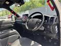 2025 Toyota Hiace Van
