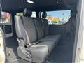 2025 Toyota Hiace Van