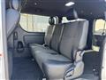 2025 Toyota Hiace Van