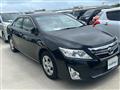 2013 Toyota Camry Hybrid