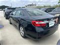 2013 Toyota Camry Hybrid