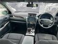 2013 Toyota Camry Hybrid