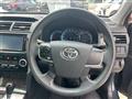 2013 Toyota Camry Hybrid