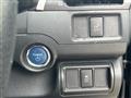 2013 Toyota Camry Hybrid