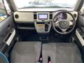 2014 Mazda Flair Crossover