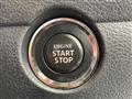 2014 Mazda Flair Crossover
