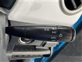 2014 Mazda Flair Crossover