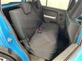 2014 Mazda Flair Crossover