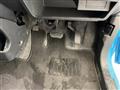 2014 Mazda Flair Crossover
