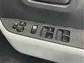 2014 Mazda Flair Crossover