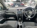 2014 Suzuki Swift