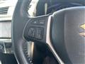 2014 Suzuki Swift