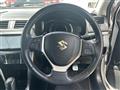 2014 Suzuki Swift