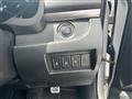 2014 Suzuki Swift