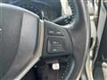 2014 Suzuki Swift