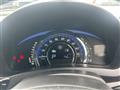 2014 Suzuki Swift