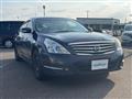 2012 Nissan Teana