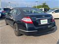 2012 Nissan Teana
