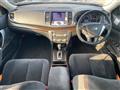 2012 Nissan Teana
