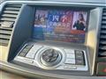 2012 Nissan Teana