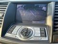 2012 Nissan Teana