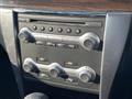 2012 Nissan Teana