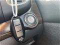 2012 Nissan Teana
