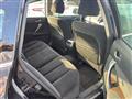 2012 Nissan Teana