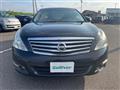 2012 Nissan Teana