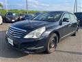 2012 Nissan Teana