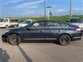 2012 Nissan Teana
