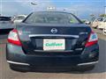 2012 Nissan Teana