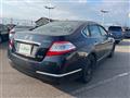 2012 Nissan Teana