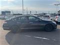 2012 Nissan Teana