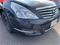 2012 Nissan Teana