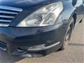 2012 Nissan Teana