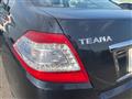 2012 Nissan Teana