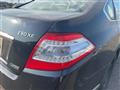 2012 Nissan Teana