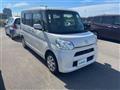 2014 Daihatsu Tanto