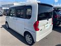 2014 Daihatsu Tanto