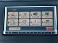 2010 Suzuki Splash